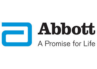 Abbott