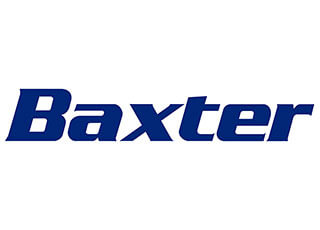 Baxter