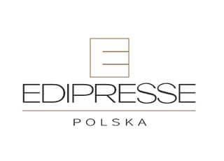 Edipresse Polska