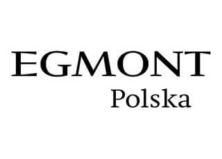 Egmont Polska