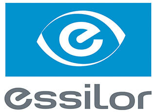 Essilor