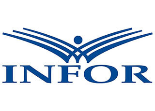 INFOR