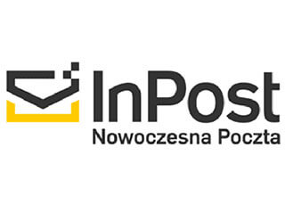 InPost
