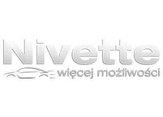 Nivette