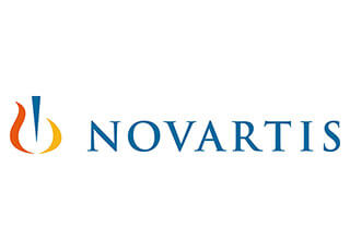 NOVARTIS