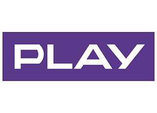 Play