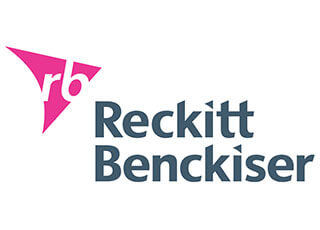 Reckitt Benckiser