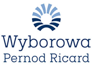 Wyborowa S.A. Pernod Ricard